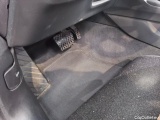  Audi  A4  Avant 35 TDI advanced 2.0 TDI 120KW AT7 E6d #60
