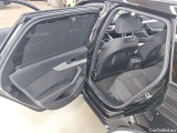  Audi  A4  Avant 35 TDI advanced 2.0 TDI 120KW AT7 E6d #62