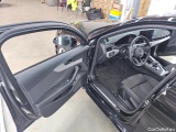  Audi  A4  Avant 35 TDI advanced 2.0 TDI 120KW AT7 E6d #59