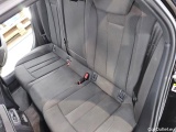  Audi  A4  Avant 35 TDI advanced 2.0 TDI 120KW AT7 E6d #63
