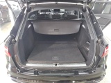  Audi  A4  Avant 35 TDI advanced 2.0 TDI 120KW AT7 E6d #64