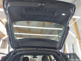  Audi  A4  Avant 35 TDI advanced 2.0 TDI 120KW AT7 E6d #65