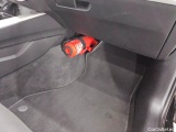  Audi  A4  Avant 35 TDI advanced 2.0 TDI 120KW AT7 E6d #71