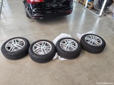  Audi  A4  Avant 35 TDI advanced 2.0 TDI 120KW AT7 E6d #75