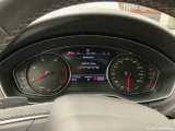  Audi  A4  Avant 40 TDI quattro S line 2.0 TDI 150KW AT7 E6d #6