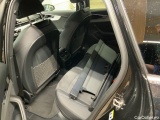  Audi  A4  Avant 40 TDI quattro S line 2.0 TDI 150KW AT7 E6d #9
