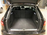  Audi  A4  Avant 40 TDI quattro S line 2.0 TDI 150KW AT7 E6d #10