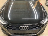  Audi  A4  Avant 40 TDI quattro S line 2.0 TDI 150KW AT7 E6d #15