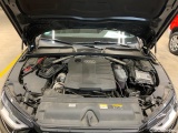  Audi  A4  Avant 40 TDI quattro S line 2.0 TDI 150KW AT7 E6d #11