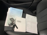  Audi  A4  Avant 40 TDI quattro S line 2.0 TDI 150KW AT7 E6d #13
