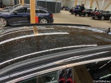  Audi  A4  Avant 40 TDI quattro S line 2.0 TDI 150KW AT7 E6d #19