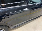  Audi  A4  Avant 40 TDI quattro S line 2.0 TDI 150KW AT7 E6d #20