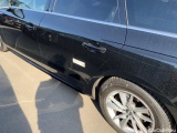  Audi  A4  Avant 40 TDI quattro S line 2.0 TDI 150KW AT7 E6d #22