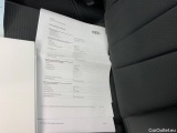  Audi  A4  Avant 40 TDI quattro S line 2.0 TDI 150KW AT7 E6d #24