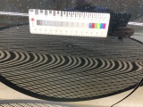  Audi  A4  Avant 40 TDI quattro S line 2.0 TDI 150KW AT7 E6d #21