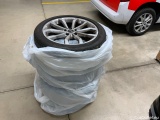  Audi  A4  Avant 40 TDI quattro S line 2.0 TDI 150KW AT7 E6d #26