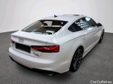 A5 Sportback