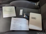 A5 Sportback