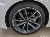 Audi  A5 Sportback  40 TDI quattro S line 2.0 TDI 150KW AT7 E6d #10