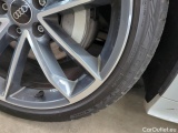  Audi  A5 Sportback  40 TDI quattro S line 2.0 TDI 150KW AT7 E6d #9
