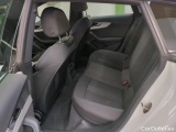  Audi  A5 Sportback  40 TDI quattro S line 2.0 TDI 150KW AT7 E6d #12