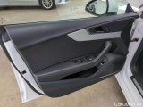  Audi  A5 Sportback  40 TDI quattro S line 2.0 TDI 150KW AT7 E6d #15