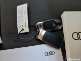  Audi  A5 Sportback  40 TDI quattro S line 2.0 TDI 150KW AT7 E6d #14