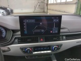  Audi  A5 Sportback  40 TDI quattro S line 2.0 TDI 150KW AT7 E6d #16