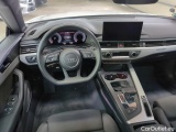  Audi  A5 Sportback  40 TDI quattro S line 2.0 TDI 150KW AT7 E6d #18