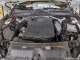 Audi  A5 Sportback  40 TDI quattro S line 2.0 TDI 150KW AT7 E6d #21