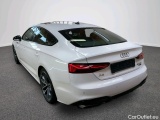  Audi  A5 Sportback  40 TDI quattro S line 2.0 TDI 150KW AT7 E6d #22