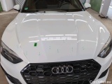  Audi  A5 Sportback  40 TDI quattro S line 2.0 TDI 150KW AT7 E6d #28