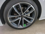  Audi  A5 Sportback  40 TDI quattro S line 2.0 TDI 150KW AT7 E6d #41