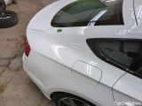  Audi  A5 Sportback  40 TDI quattro S line 2.0 TDI 150KW AT7 E6d #44
