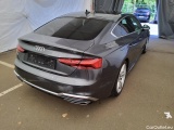 A5 Sportback