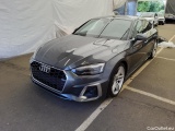 A5 Sportback
