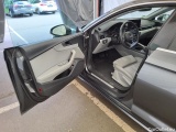 A5 Sportback