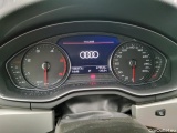  Audi  A5 Sportback  40 TDI S line 2.0 TDI 150KW AT7 E6d #6