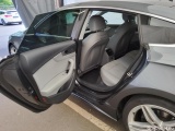  Audi  A5 Sportback  40 TDI S line 2.0 TDI 150KW AT7 E6d #10