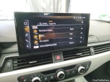  Audi  A5 Sportback  40 TDI S line 2.0 TDI 150KW AT7 E6d #13