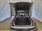  Audi  A5 Sportback  40 TDI S line 2.0 TDI 150KW AT7 E6d #11