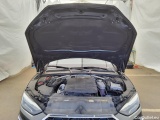  Audi  A5 Sportback  40 TDI S line 2.0 TDI 150KW AT7 E6d #12