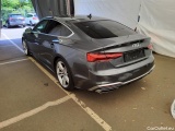 Audi  A5 Sportback  40 TDI S line 2.0 TDI 150KW AT7 E6d #9