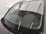  Audi  A5 Sportback  40 TDI S line 2.0 TDI 150KW AT7 E6d #17