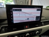  Audi  A5 Sportback  40 TDI S line 2.0 TDI 150KW AT7 E6d #7