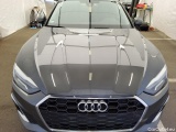  Audi  A5 Sportback  40 TDI S line 2.0 TDI 150KW AT7 E6d #22