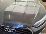 Audi  A5 Sportback  40 TDI S line 2.0 TDI 150KW AT7 E6d #23