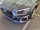  Audi  A5 Sportback  40 TDI S line 2.0 TDI 150KW AT7 E6d #25