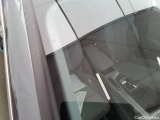  Audi  A5 Sportback  40 TDI S line 2.0 TDI 150KW AT7 E6d #20