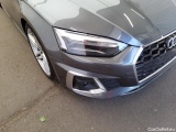  Audi  A5 Sportback  40 TDI S line 2.0 TDI 150KW AT7 E6d #27
